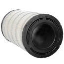 Элемент фильтрующий очистки воздуха KF7728 SP (728-1109560, KF-ЭФВ.05.0004) 