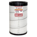 Элемент фильтрующий очистки воздуха KF7129 PR (SQA2337-060) 