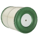Элемент фильтрующий очистки воздуха KF7110 (3110-1109013, GB-75)
