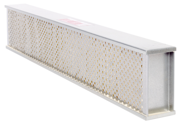 Фильтр салонный KF9705 SP (Т40М1-8102360, KF-ЭФВ.К05) 