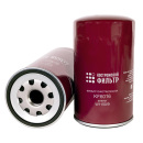 Фильтр очистки масла KF6016 SP (W1150/9) 