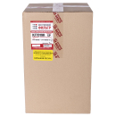 Элемент фильтрующий очистки воздуха KF7019K SP (019-1109080, KF-ЭФВ.05.0003) 