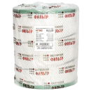 Элемент фильтрующий очистки воздуха KF7502 (GB-502)