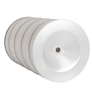 Элемент фильтрующий очистки воздуха KF7130K PR (AF4801/AF4819, C31009x/CF19006x) 