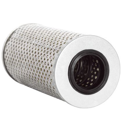 Элемент фильтрующий очистки масла KF5742 SPP (7405-1012040, ЭК.33)