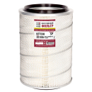 Элемент фильтрующий очистки воздуха KF7238 SP (238Н-1109080, ЭК.42) 