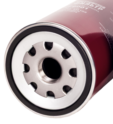 Фильтр очистки масла KF6001 PR (W11102, M5103, KF-ФМ.01.0001) 